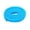 Blue, variant on Thickened Windproof Clothesline, 5m Non- Laundry Drying Rope with Fixed Buckle, Heavy Duty Travel Clothes Line for Indoor, Outdoor, Camping, Balcony, Garden, Blue