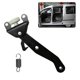 thumbnail image 3 of Compatible Con Multivan Mk Transporter T5 2003-2016 Guía De Rodillos Deslizante Derecha Hy, 3 of 4