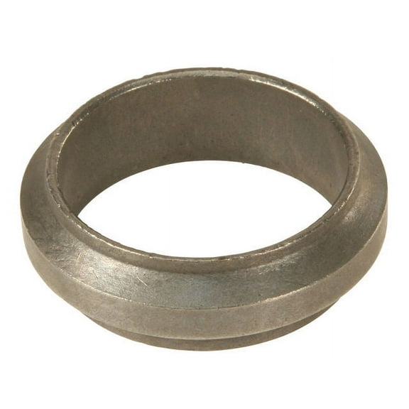 Exhaust Gasket - Compatible with 1987 - 1993 Mercedes-Benz 190E 1988 1989 1990 1991 1992