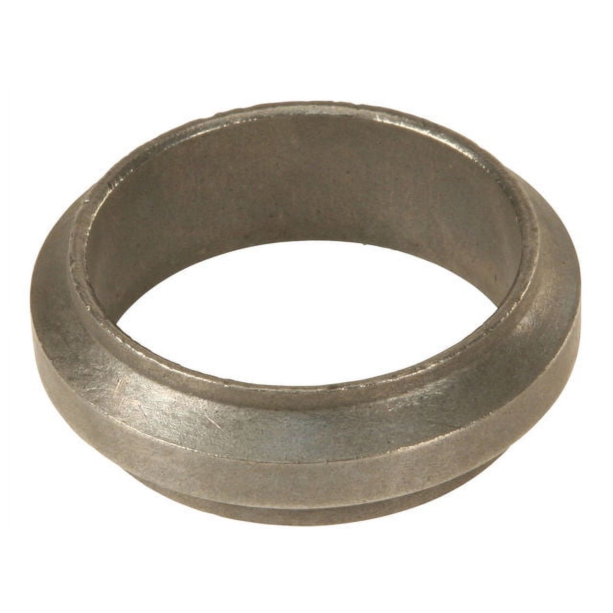 Exhaust Gasket - Compatible with 1984 - 1985 Mercedes-Benz 500SEC