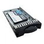 UPC: 0841280121661 | Axiom 960GB Enterprise Pro EP400 3.5-inch Hot-Swap SATA SSD for Lenovo