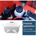 thumbnail image 5 of Conjunto de Tanque Hidráulico de Repuesto 067-8080-00, Compatible con Cortadoras de Césped Modelos y ., 5 of 5