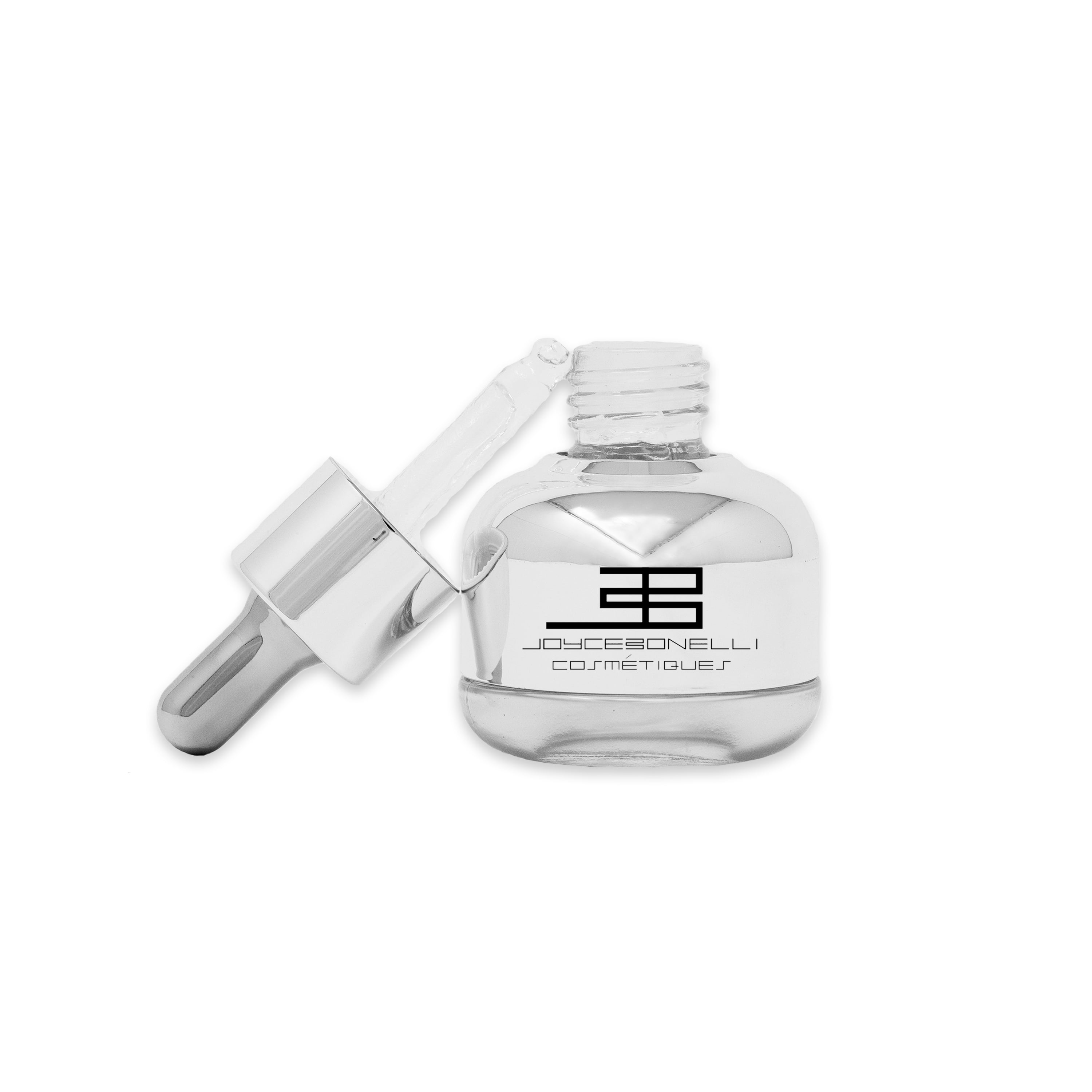 Joyce Bonelli Cosmetiques Face Serum for Dry and Uneven Skin Joyce Bonelli Cosmetiques Face Serum for Dry and Uneven Skin