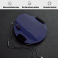 thumbnail image 2 of Bolsa de brazo reflectante para deportes al aire libre, fitness, running, adecuada para teléfonos móviles de menos de 6 pulgadas, 2 of 5