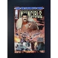 thumbnail image 1 of Invincible #74 Comic Book, 1 of 8