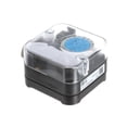 thumbnail image 2 of Middleby Switch,Air Ce 31462 - Genuine OEM Replacement Part, 2 of 4