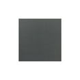 thumbnail image 6 of HomeStock Gothic Glamour 42" x 24"Training Table- Grey, Adjustable and Foldable Office Table with Wheels for Meeting Rooms and Classrooms, 6 of 6