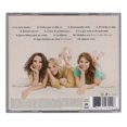 thumbnail image 2 of Pandora Sony Disco CD 30 Treinta 12 Canciones, 2 of 2