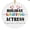 Actress, variant on Holiday Lighting Millwright Christmas Ceramic Ornament, Festive Career Gift, Christmas Tree Decoration