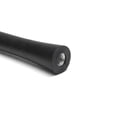 thumbnail image 5 of Black Car Antenna Mast with Ford Focus 2000-2007, 5 of 7