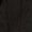 Black, variant on Inkach Womens Round Neck Long Sleeve Cable Knitted Warm Two-Piece Skirt Sweater Suit Set