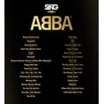 thumbnail image 2 of Let's Sing: ABBA/Switch, 2 of 5