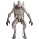 thumbnail image 1 of Figura DC COMICS Multiverse MATTEL BATMAN V SUPERMAN BAT CREATURE 6 pulgadas, 1 of 5