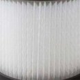 thumbnail image 5 of Filtro HEPA VF90 para Black & Decker PVF110 PHV1210 PHV1210P PHV1210B PHV1210L-A9 PD1820LF PD1820LG P, 5 of 5