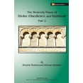 thumbnail image 1 of La Puissance Céleste de l'Obéissance et de la Gratitude Divines, Volume 2, 1 of 2