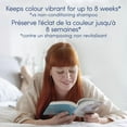 thumbnail image 2 of Dove Colour Protect Shampoo, 2 of 8
