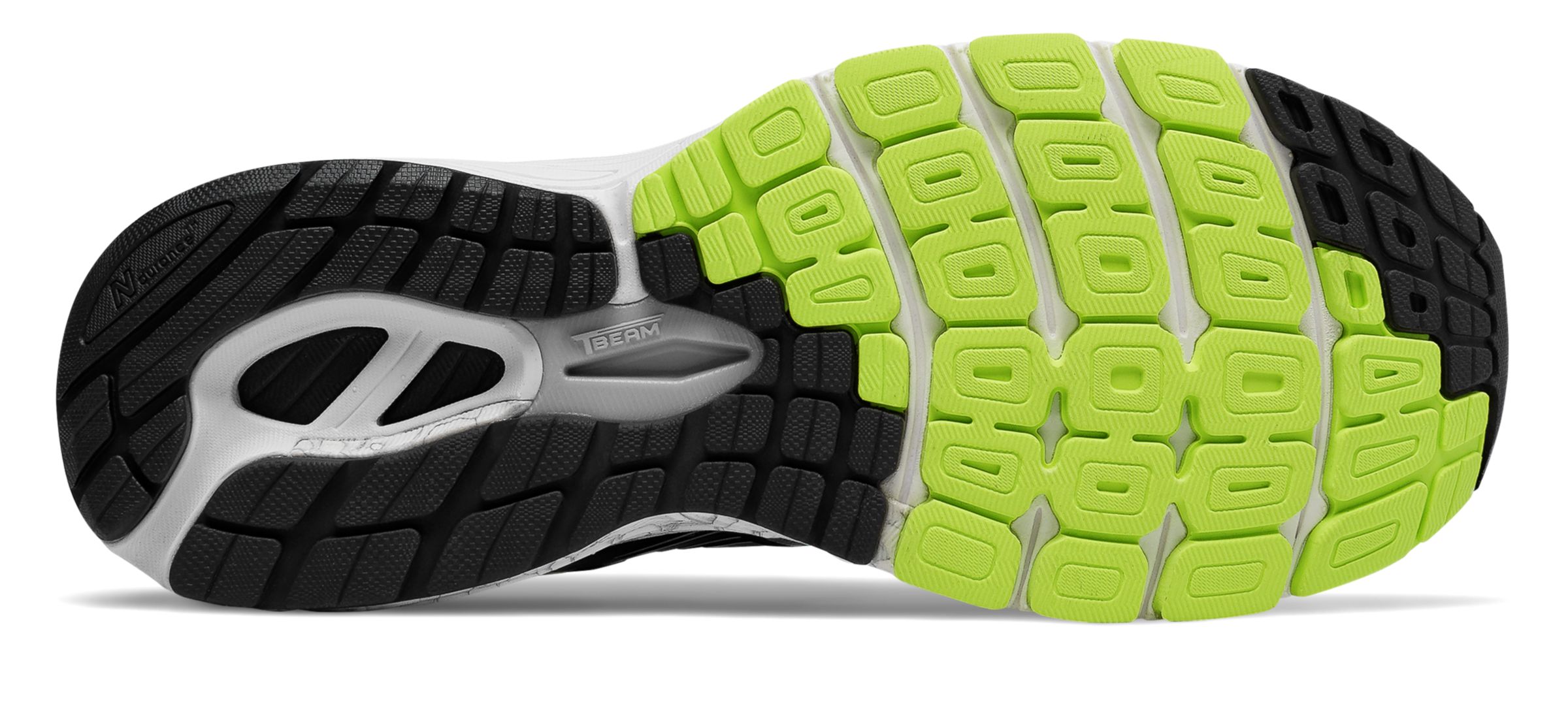 New balance m860bh8 Clearance