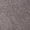 Gray, variant on YLYL Boots for Women Heel Suede Fur Lined Fashion Casual Slip on Winter Warm Snow Boots