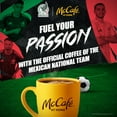 thumbnail image 2 of McCafe Premium Roast, Keurig Single Serve K-Cup Pods, Medium Roast Coffee Pods, 32 Count, 2 of 4