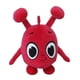 thumbnail image 1 of Figura De Anime, Juguetes De Peluche, Colección De Muñecos Esponjosos De Peluche, Figurita, Juguetes De Muñecas, Regalos Para Niños, Fanáticos Del Anime Vogacara FN006438-00, 1 of 6