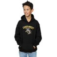 thumbnail image 4 of Harry Potter Boys Hufflepuff Cotton Hoodie, 4 of 7