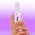 thumbnail image 4 of Esmalte fortalecedor de uñas Nail Tek Formula 4 Xtra 15 ml, 4 of 5
