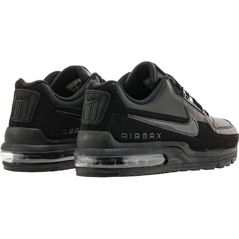 Nike men’s black size US 8.5 Nike Mens Black Cosmic Unity 3 DZ2906-002 Athletic  main image 3