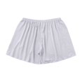thumbnail image 5 of Endives Women's Fitness Short Summer Casual Loose Thin Breathable Athletic Shorts for Women Sport Wear S-3XL, 5 of 7