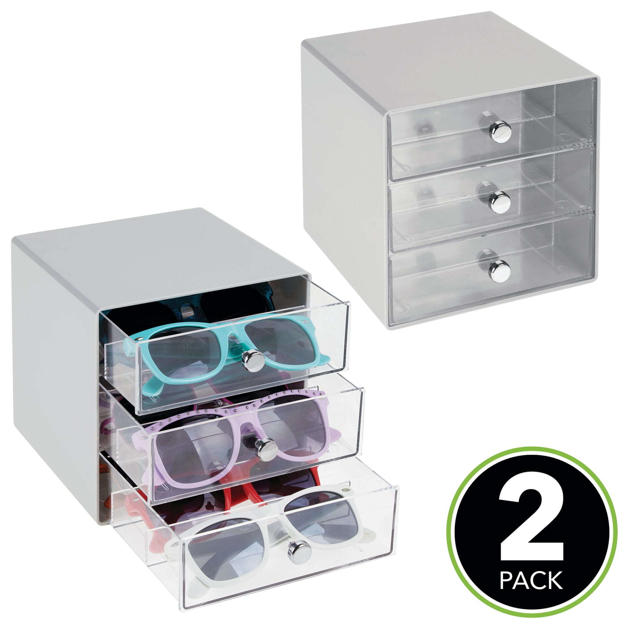 Clothing & Wardrobe Storage Laundry, Storage & Organisation Home