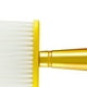 thumbnail image 5 of Cepillo para el cuello, cepillo para limpiar el cabello, cepillo para peluquero, cepillo para el cabello para barbería, 5 of 6