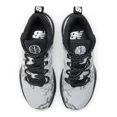 thumbnail image 4 of New Balance FuelCell Two Wxy v3 FS3 BB2WYFS3 Width D 4Color Men's Shoes, 4 of 6