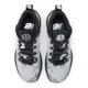 thumbnail image 4 of New Balance FuelCell Two Wxy v3 FS3 BB2WYFS3 Width D 4Color Men's Shoes, 4 of 6
