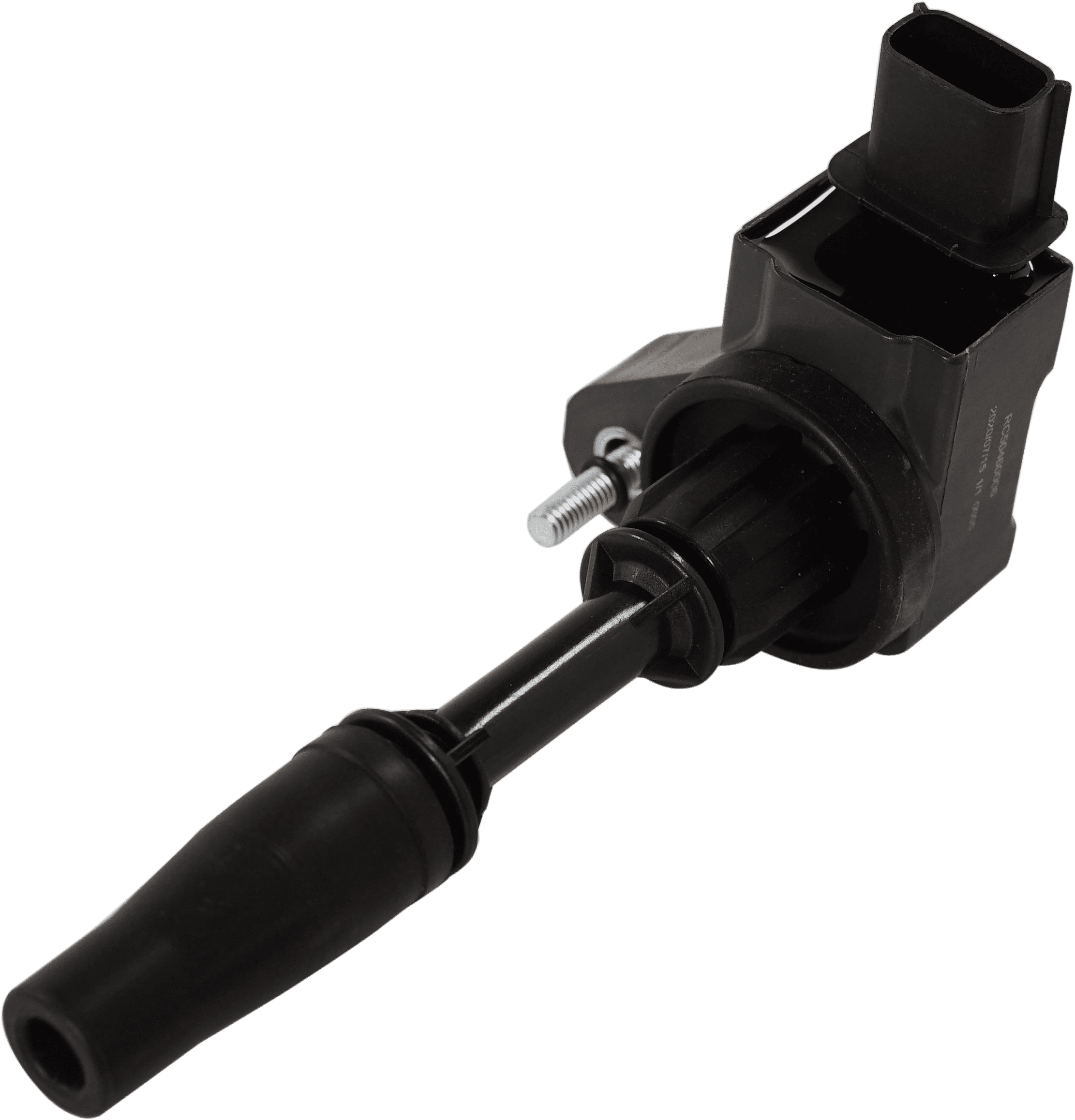 Fuel Tank Selector Switch Compatible For 1987 Chevrolet Blazer 1988-1989 Chevrolet Blazer 1987-1989 Chevrolet Blazer 1981 Chevrolet C10 1981-1986 Chevrolet C10 1988-1989 GMC K1500 1981-1986 GMC