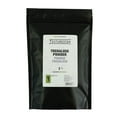 thumbnail image 2 of Texturestar Pure Trehalose Sugar - 1kg (2.2lb) | Less Sweet Than Sugar, Lower Glycemic Index Than Sugar, 2 of 2