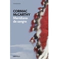 thumbnail image 1 of Meridiano de sangre, 1 of 1