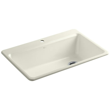 https://i5.walmartimages.com/asr/011ababa-63c0-4eca-8891-64dc4f81d292.cbf7e225249153ccc6e0fab01f3dbfb5.jpeg?odnHeight=450&odnWidth=450&odnBg=ffffff