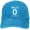 A393, variant on Us Air Force Vietnam Era Veteran Hat Baseball Cap Duck Tongue Cap Sunhat Fashion Cap