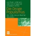 thumbnail image 2 of POPULISSUM, 2 of 4
