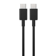 thumbnail image 3 of Mecanografíe a C el tipo rápido del bloque del cargador el paladio de carga 25W del cable de C conveniente para Smartphone, 3 of 7
