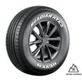 thumbnail image 1 of NEXEN Roadian HTX2 245/55R19 103T BSW, 1 of 8
