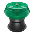 thumbnail image 1 of Pulidora vibratoria de vainas RCBS 120 V US/CAN, 1 of 6