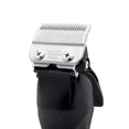 thumbnail image 2 of MAQUINA CORTADORA CABELLO WAHL 2240L-100 6 PEINES, 2 of 5