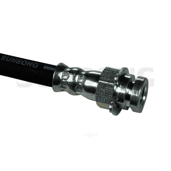 Sunsong 2201077 Brake Hydraulic Hose