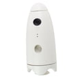 thumbnail image 1 of Dispensador De Golosinas Para Perros, Control Remoto Por Aplicación HD 1080P, Cámara Remota Para Mascotas Fácil De Usar Para Gatos Para Viajes, 1 of 7