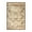Brown, variant on BNM Mystique Modern Damask Indoor Area Rug, 2' x 3', Brown