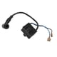 thumbnail image 5 of Magneto Stator Spark Plug Ignition Coil CDI Kit Metal Rubber for 49cc?80cc Motorized Bicycle Bike, 5 of 5