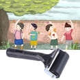 thumbnail image 4 of Rubber Brayer, High Efficiency Safe And Stable  For Office, 4 of 8