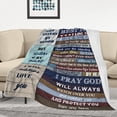 thumbnail image 2 of Gifts for Best Friends Women Blanket 60"x50", Best Friend Birthday Gifts, Friendship Gifts for Women Friends, Bestie Gifts for Women, Gifts for Friends Female Sister, Birthday Gifts for Friend, 2 of 6