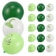 thumbnail image 2 of 18 globos de fiesta con forma de serpiente, colgantes, para decoración de fiestas, recuerdos de fiesta, 2 of 7