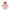 Pink, variant on Lkhaha 2025 Boys Jackets Winter Warm Overcoats Solid Windproof Mediun Length Down Trendy Clothes Size 10-11 Years